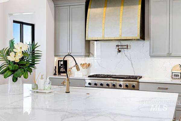 12597 Deer Ridge Trl, Nampa, ID 83686