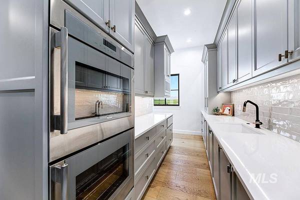 12597 Deer Ridge Trl, Nampa, ID 83686