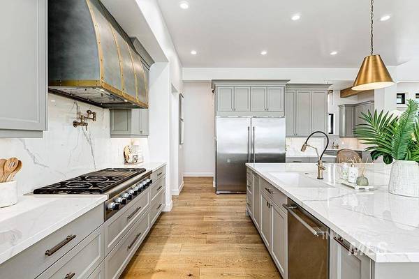 12597 Deer Ridge Trl, Nampa, ID 83686