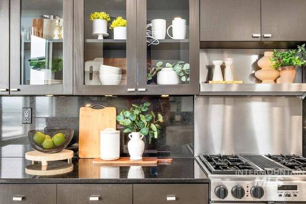 3994 W Quail Ridge Dr, Boise, ID 83703