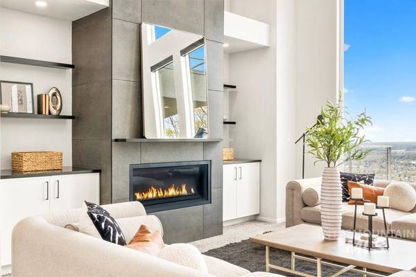 3994 W Quail Ridge Dr, Boise, ID 83703