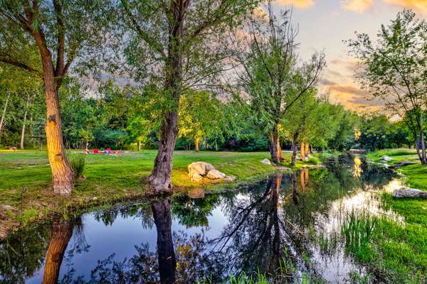 1582 E Rivers End Ct, Eagle, ID 83616