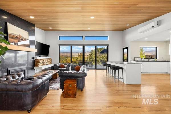 4008 W Edgemont St, Boise, ID 83706