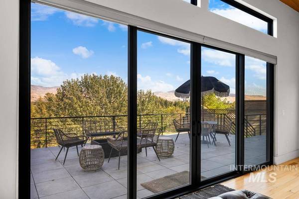 4008 W Edgemont St, Boise, ID 83706