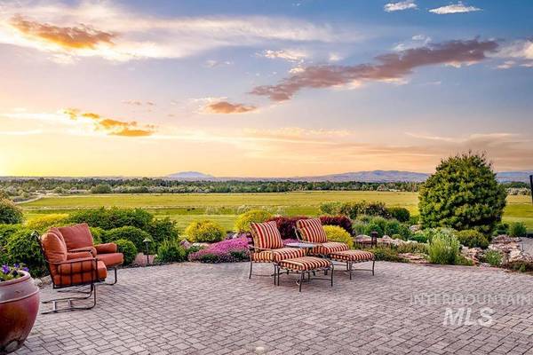 7270 N Tree Haven Pl, Meridian, ID 83646