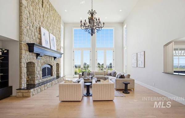 2397 N Overview Pl, Boise, ID 83702
