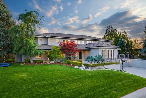 2397 N Overview Pl, Boise, ID 83702