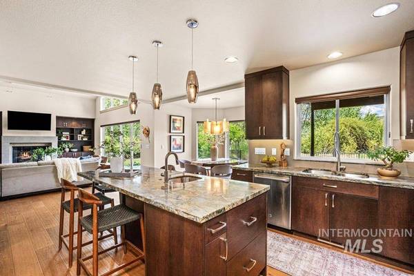 3198 E Rivernest Dr, Boise, ID 83706