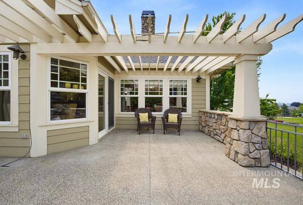 138 W Thornberry Ct, Boise, ID 83702