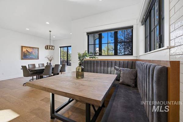 1836 S Riparian Way, Eagle, ID 83616