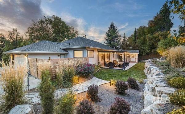 1064 W Parkhill Dr, Boise, ID 83702