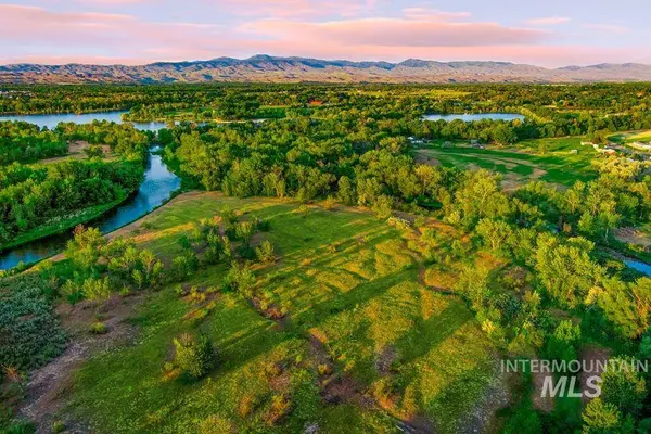 TBD W Duck Alley Rd, Eagle, ID 83616