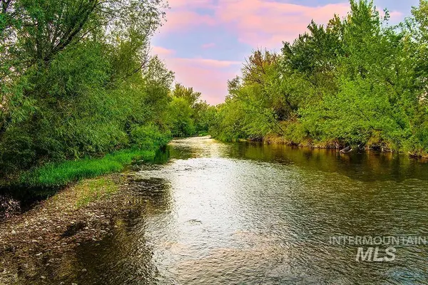 TBD W Duck Alley Rd, Eagle, ID 83616