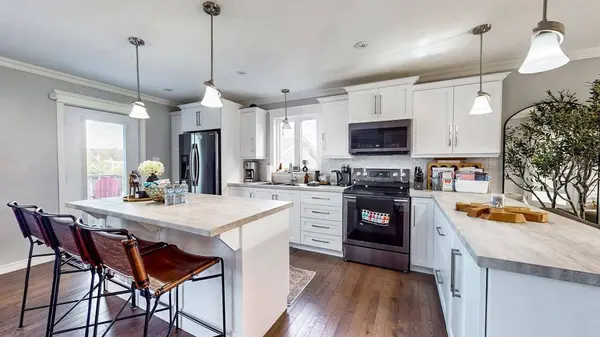 70 Acharya Drive, Paradise, NL A1L 4A4