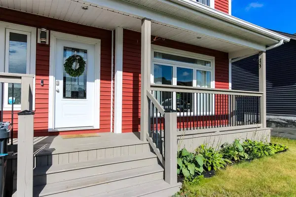 70 Acharya Drive, Paradise, NL A1L 4A4