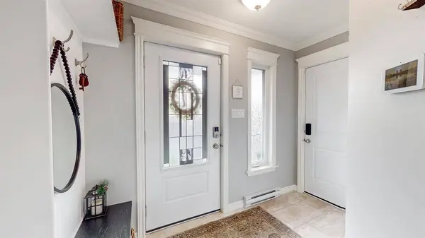 70 Acharya Drive, Paradise, NL A1L 4A4