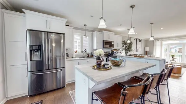 70 Acharya Drive, Paradise, NL A1L 4A4