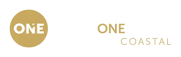 RealtyONEGroup Coastal