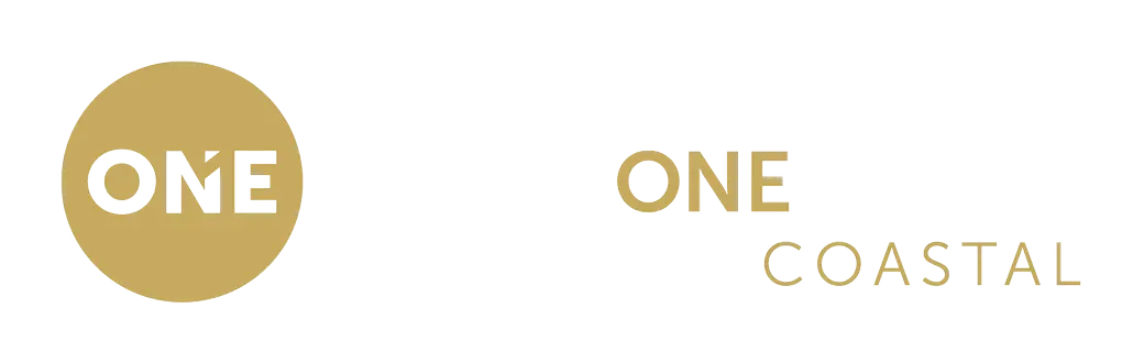 Best Summerville Neighborhoods for First-Time Buyers (Realistic, Not Romanticized)