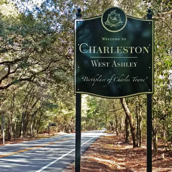 Best Neighborhoods in West Ashley for First-Time Buyers (Real Talk)
