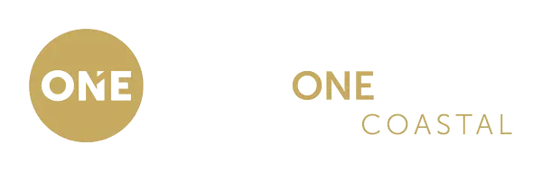 feature image of Best Summerville Neighborhoods for First-Time Buyers (Realistic, Not Romanticized)