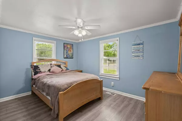 407 Raysor St, Saint George, SC 29477