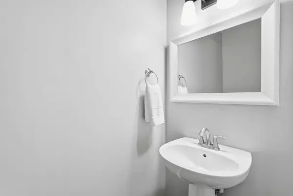 847 Bibury Ct, Charleston, SC 29414