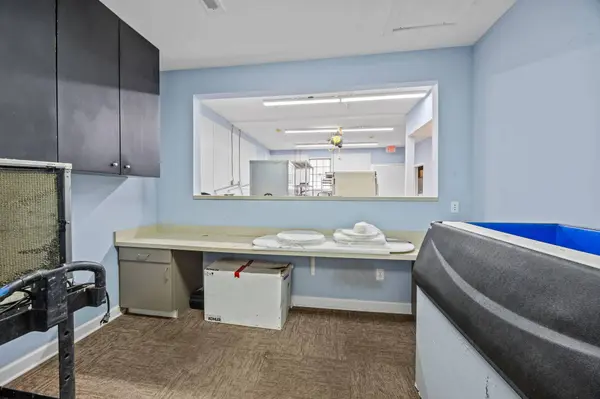 112 Bull ST, Charleston, SC 29401