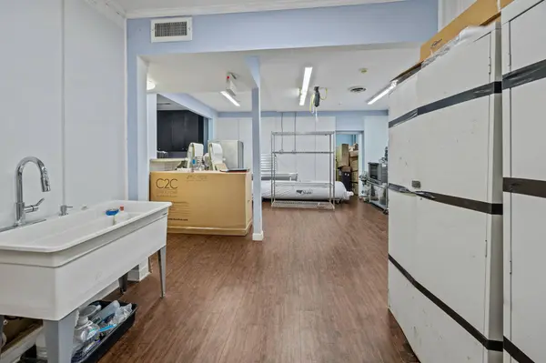 112 Bull ST, Charleston, SC 29401