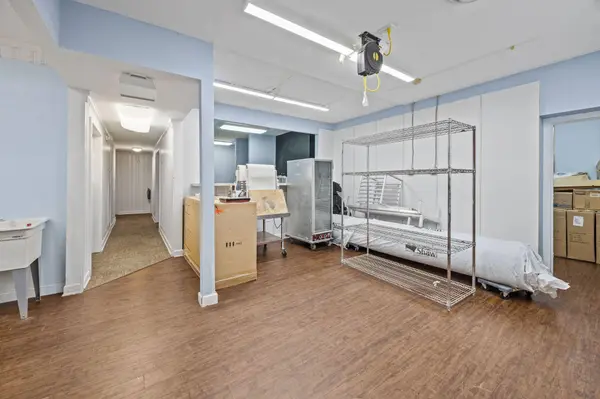 112 Bull ST, Charleston, SC 29401