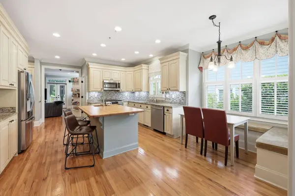 1151 Quick Rabbit Loop, Charleston, SC 29414