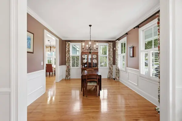 1151 Quick Rabbit Loop, Charleston, SC 29414