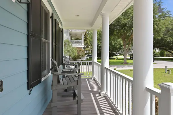 1151 Quick Rabbit Loop, Charleston, SC 29414