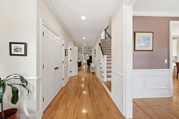 1151 Quick Rabbit Loop, Charleston, SC 29414