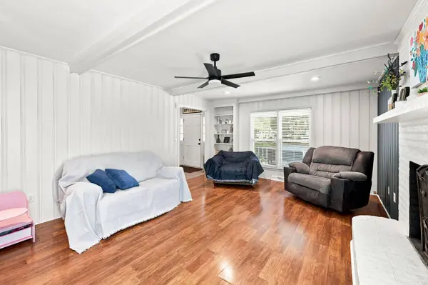 1310 Old Fort Rd, Moncks Corner, SC 29461