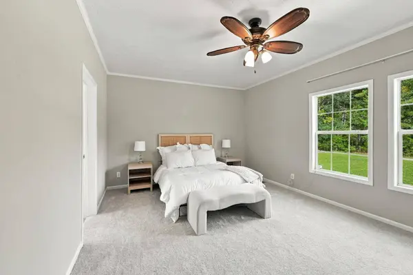 8149 Bing Hill Rd, Adams Run, SC 29426