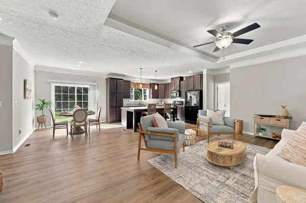 8149 Bing Hill Rd, Adams Run, SC 29426