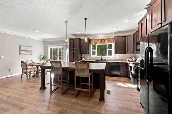 8149 Bing Hill Rd, Adams Run, SC 29426