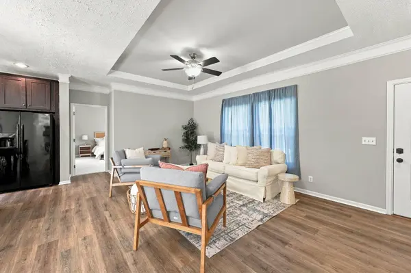 8149 Bing Hill Rd, Adams Run, SC 29426