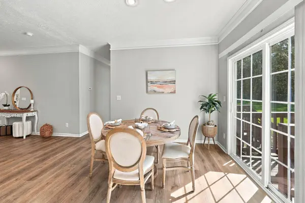 8149 Bing Hill Rd, Adams Run, SC 29426