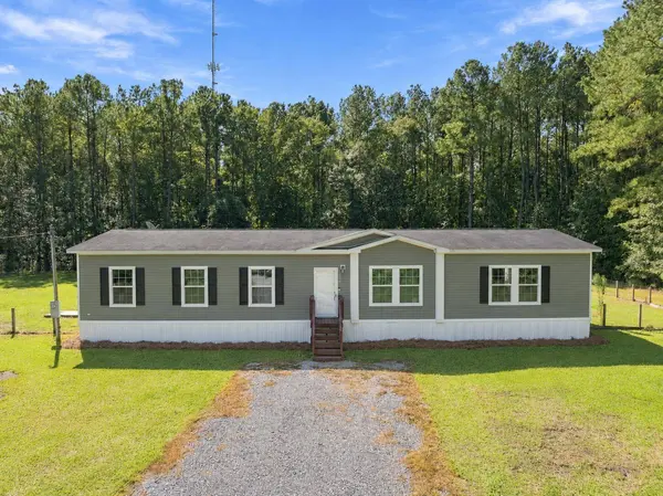 8149 Bing Hill Rd