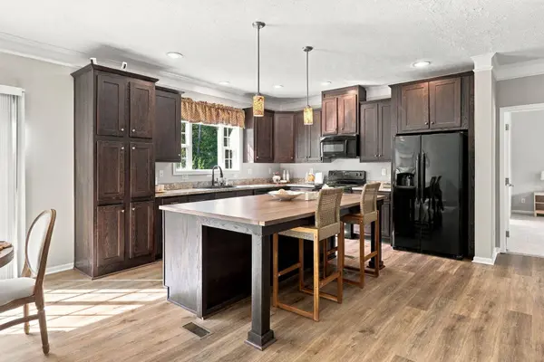 8149 Bing Hill Rd, Adams Run, SC 29426