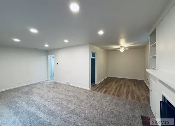 1699 Calkins Avenue, Idaho Falls, ID 83402