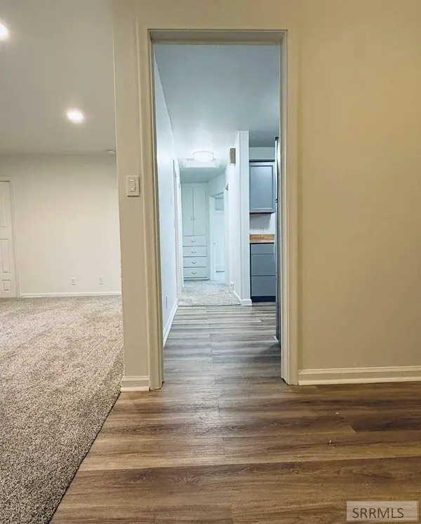 1699 Calkins Avenue, Idaho Falls, ID 83402