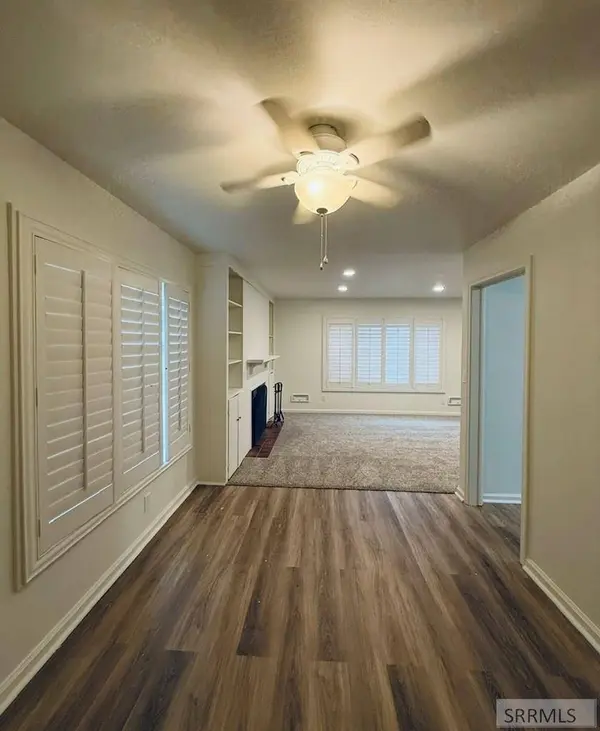 1699 Calkins Avenue, Idaho Falls, ID 83402