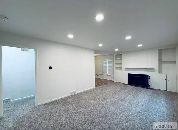 1699 Calkins Avenue, Idaho Falls, ID 83402