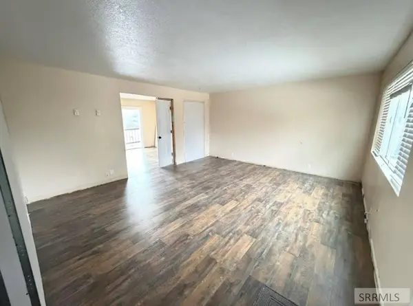 345 S Skyline Drive, Idaho Falls, ID 83402
