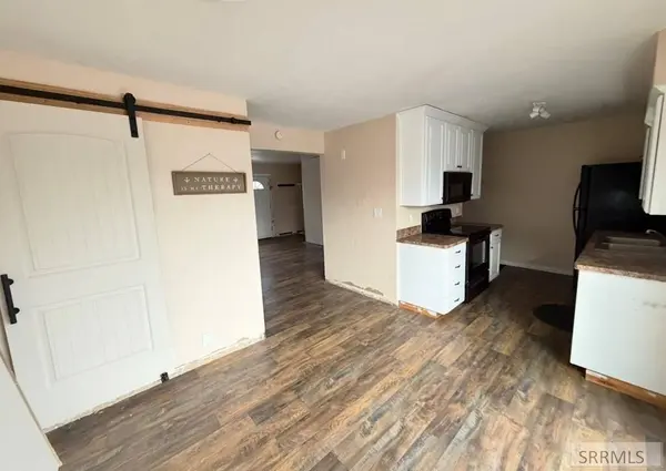 345 S Skyline Drive, Idaho Falls, ID 83402