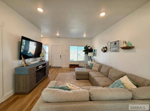 2325 W 860 S, Rexburg, ID 83440