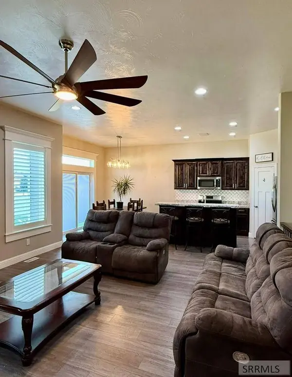 5138 Brylee Way, Iona, ID 83427